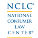 National Consumer Law Center (Library computers only)