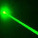 Farmersville Man Arrested for Pointing Laser at TCSO Airplane