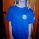 HAVE YOU SEEN HER? Missing 11-year-old Girl From Terra Bella