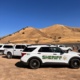 TCSO Swift Water Dive Team Pulls Porterville Woman Out of Lake Success