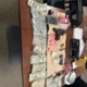 Multi-Agency Gang Operation Nets 38 Arrests & Guns, Drugs, Cash