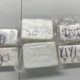 "Suspicious Vehicle" Turns into Cocaine Bust for TCSO Deputies