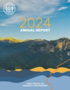 Annual Report 2024