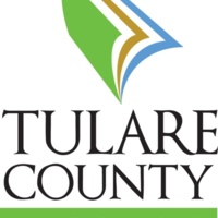 Free Summer Meals for Kids and Teens at Tulare County Libraries