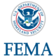 Deadline to Apply for FEMA Assistance Extended to Sept. 1 / La fecha límite para solicitar asistencia de FEMA se extiende hasta el 1 de septiembre
