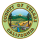 County Seeks to Fill Vacancies on the San Joaquin Valley Air Pollution Control District Citizen Advisory Committee (CAC)