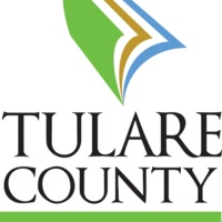 Join Tulare County Library's Winter Reading Challenge