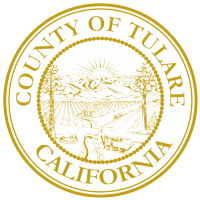 2025/2026 Tulare County Assessment Roll tops $52.95 billion