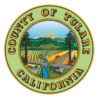 County Seeks to Fill Vacancies on the In Home Supportive Services Advisory Committee