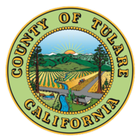 Tulare County Selects New Public Health Officer / El Condado De Tulare Elige A Un Nuevo Oficial De Salud Publica