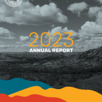 Assessor/Clerk-Recorder publishes 2023 annual report