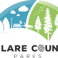 Memorial Bench Program to Launch for Tulare County Parks