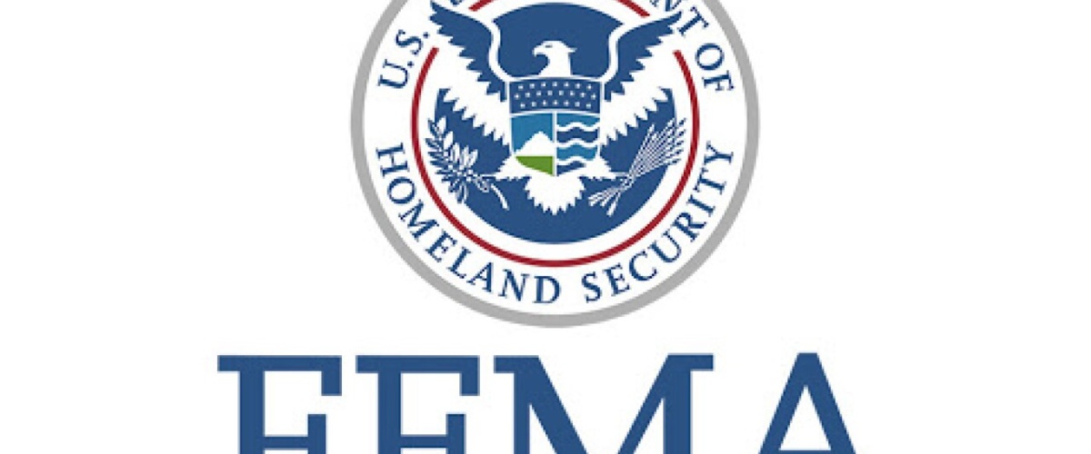 Deadline to Apply for FEMA Assistance Extended to Sept. 1 / La fecha límite para solicitar asistencia de FEMA se extiende hasta el 1 de septiembre