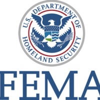 Deadline to Apply for FEMA Assistance Extended to Sept. 1 / La fecha límite para solicitar asistencia de FEMA se extiende hasta el 1 de septiembre