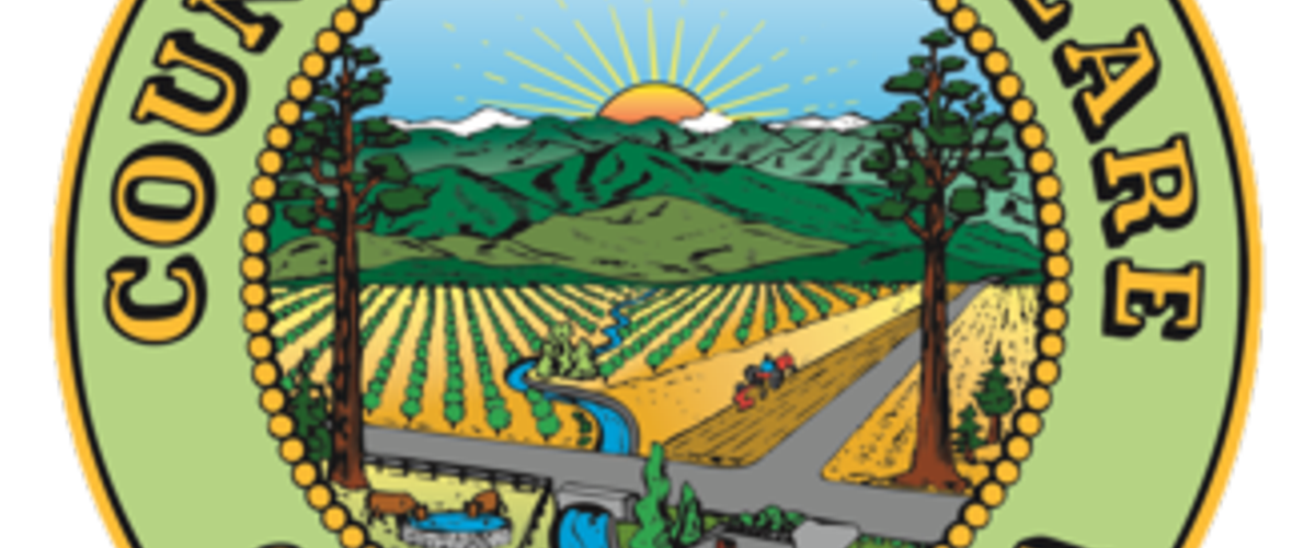 County Seeks to Fill Vacancies on the Teviston Community Services District
