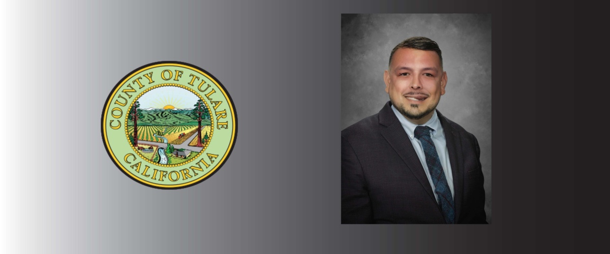 Supervisor Monthly Message ~ District 4 ~ August 2022