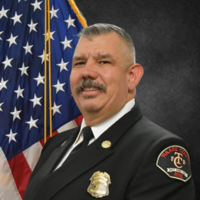 Jason Elizondo