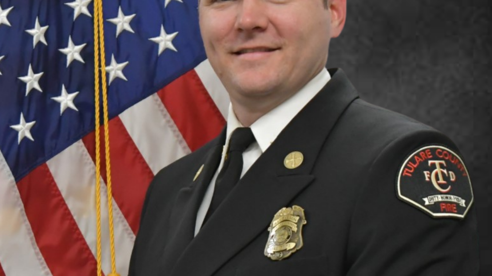 Raymond Russell