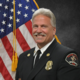 Charlie Norman, Fire Chief