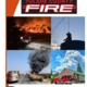 Tulare County Fire Department Annual Report 2021
