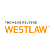 Westlaw from home