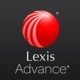 Lexis Advance