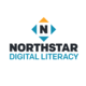 Northstar Digital Literacy