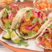 Taco Trail Coming to an End - There is still time to check in for a chance to win prizes!