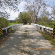 IMGP0099.JPG