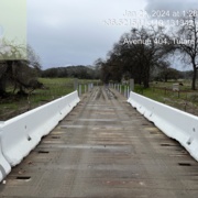TC_01624.JPG
