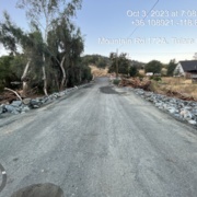 TC_00314.JPG