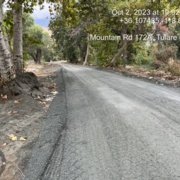 TC_00312.JPG