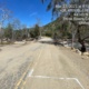 TC_04196.JPG