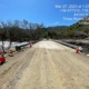 TC_04200.JPG