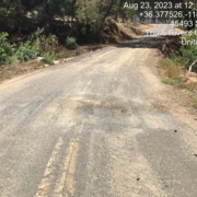 TC_02271.JPG