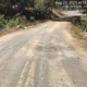 TC_02271.JPG