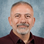 The Tulare County RMA Welcomes New Assistant Director of Public Works