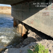 TC_06422.JPG