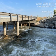 TC_06029.JPG