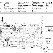 170.26 Pena Exp Site Plans 11-1-12 Final Set_Page_1