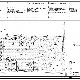 170.26 Pena Exp Site Plans 11-1-12 Final Set_Page_1