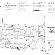 170.26 Pena Exp Site Plans 11-1-12 Final Set_Page_2