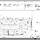 170.26 Pena Exp Site Plans 11-1-12 Final Set_Page_2