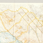 Seismic Microzone_North - Copy