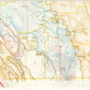 Seismic Microzone_South - Copy