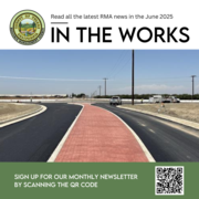 The June 2025 Newsletter Is out!
