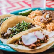 Tulare County's Taco Trail is Heating Up -- Join the Fun and Win Prizes