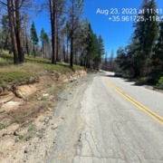 TC_07085.JPG