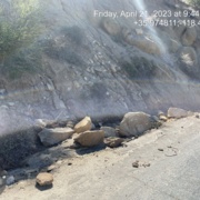 TC_01508.JPG