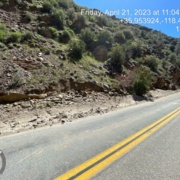 TC_01579.JPG